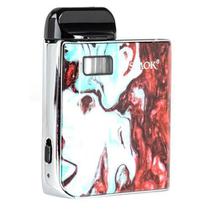 Vaper Smok Mico Kit foto 1