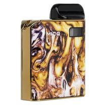 Vaper Smok Mico Kit foto 2