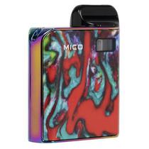 Vaper Smok Mico Kit foto 3