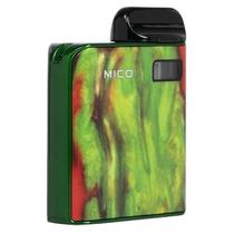 Vaper Smok Mico Kit foto 4
