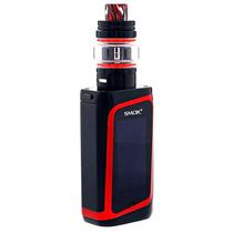 Vaper Smok Morph Kit