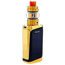 Vaper Smok Morph Kit foto 2
