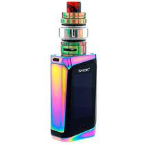 Vaper Smok Morph Kit foto 3