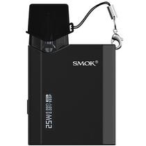 Vaper Smok Nfix Mate Kit