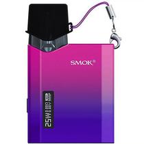 Vaper Smok Nfix Mate Kit foto 1