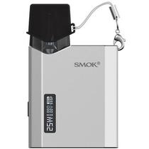 Vaper Smok Nfix Mate Kit foto 2