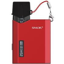Vaper Smok Nfix Mate Kit foto 3