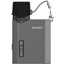 Vaper Smok Nfix Mate Kit foto 4