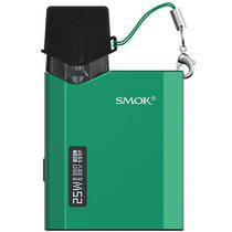 Vaper Smok Nfix Mate Kit foto 5