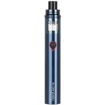 Vaper Smok Nord Aio 19 Kit