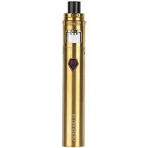 Vaper Smok Nord Aio 19 Kit foto 1