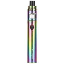 Vaper Smok Nord Aio 19 Kit foto 2