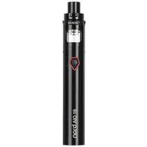 Vaper Smok Nord Aio 19 Kit foto 4