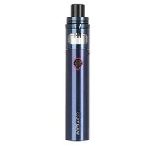 Vaper Smok Nord Aio 22 Kit