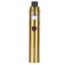 Vaper Smok Nord Aio 22 Kit foto 1