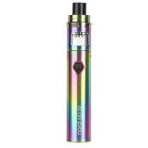 Vaper Smok Nord Aio 22 Kit foto 2