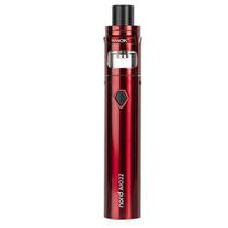 Vaper Smok Nord Aio 22 Kit foto 3