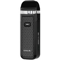 Vaper Smok Nord X Kit foto principal
