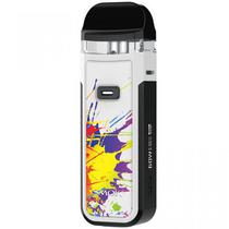 Vaper Smok Nord X Kit foto 2