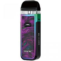 Vaper Smok Nord X Kit foto 3