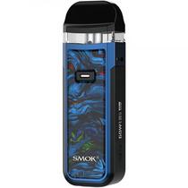 Vaper Smok Nord X Kit foto 4