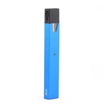 Vaper Smok Pod System Fit Kit foto principal