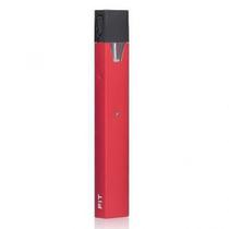 Vaper Smok Pod System Fit Kit foto 1