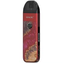 Vaper Smok Pozz Pro Kit