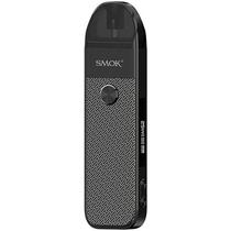 Vaper Smok Pozz Pro Kit foto 2
