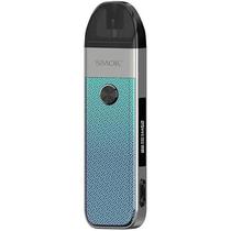 Vaper Smok Pozz Pro Kit foto 3