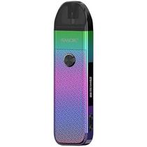 Vaper Smok Pozz Pro Kit foto 4