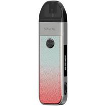 Vaper Smok Pozz Pro Kit foto 5