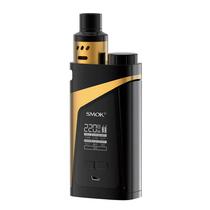 Vaper Smok Skyhook Rdta Box Kit foto principal
