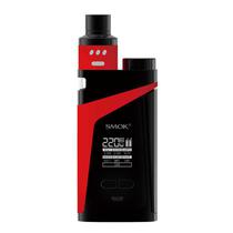 Vaper Smok Skyhook Rdta Box Kit foto 1