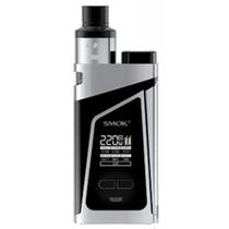 Vaper Smok Skyhook Rdta Box Kit foto 2