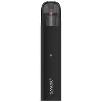 Vaper Smok Solus Kit foto principal