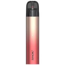 Vaper Smok Solus Kit foto 1