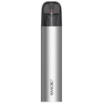Vaper Smok Solus Kit foto 2