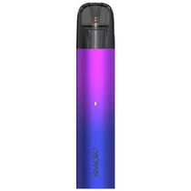 Vaper Smok Solus Kit foto 3