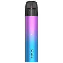 Vaper Smok Solus Kit foto 4