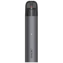 Vaper Smok Solus Kit foto 5