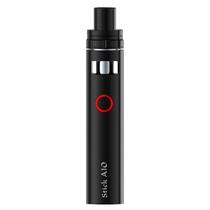 Vaper Smok Stick Aio Kit foto 1