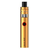 Vaper Smok Stick Aio Kit foto 2