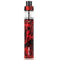 Vaper Smok Stick Prince Kit foto 2