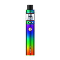 Vaper Smok Stick V8 Kit foto principal