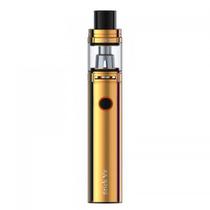 Vaper Smok Stick V8 Kit foto 1