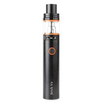 Vaper Smok Stick V8 Kit foto 2