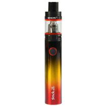 Vaper Smok Stick V8 Baby Kit foto principal