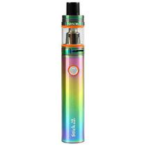 Vaper Smok Stick V8 Baby Kit foto 1