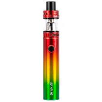 Vaper Smok Stick V8 Baby Kit foto 3